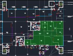 mewah-building photo thumbnail #11
